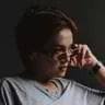 抓饭直播为您提供专业、贴心的服务体验。 - 抓饭直播