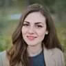 Love productivity? Level up your focus and personal time wit - 抓饭直播